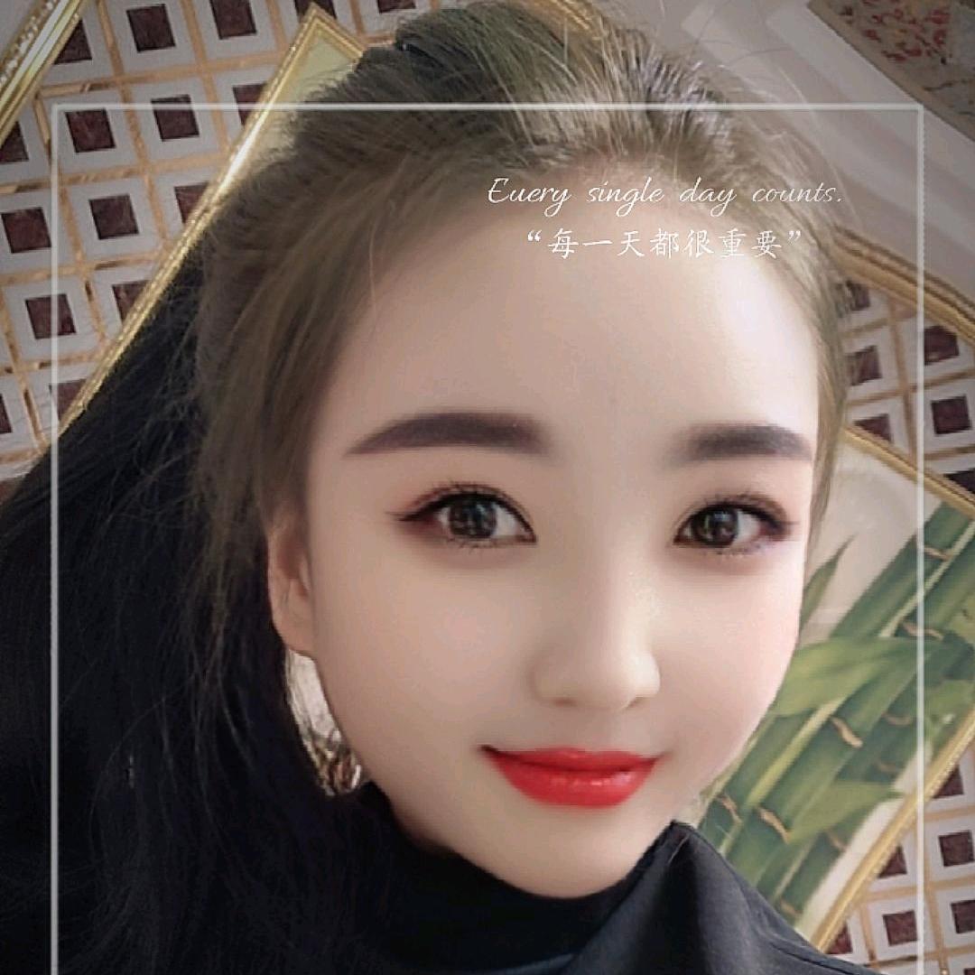 独享壹👆个世界