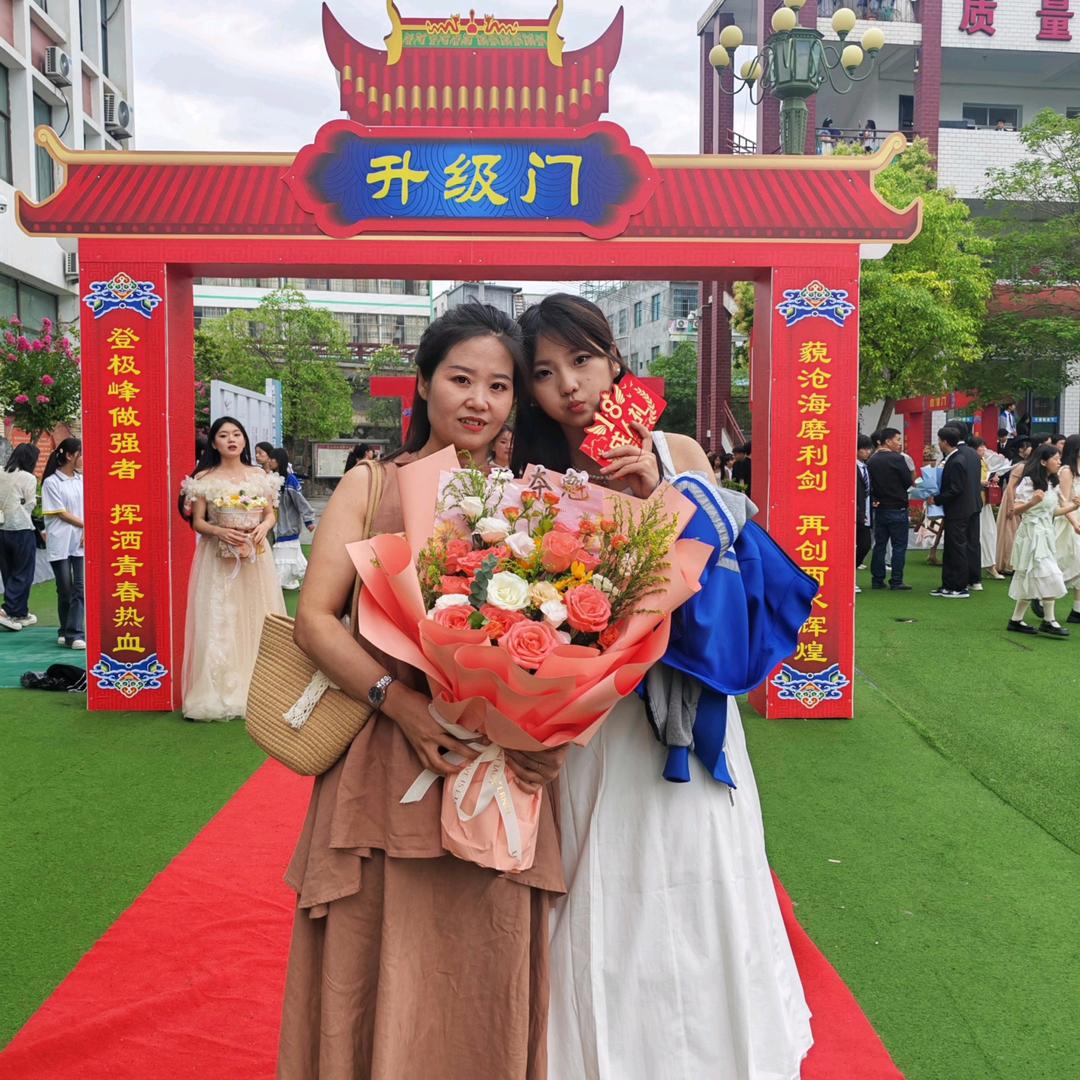 投手只能前进，不能后退
