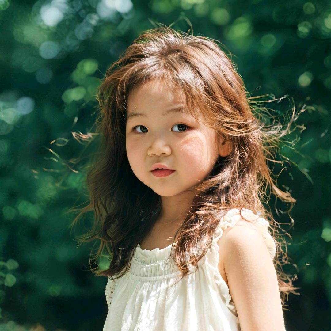 不做白日孟女士