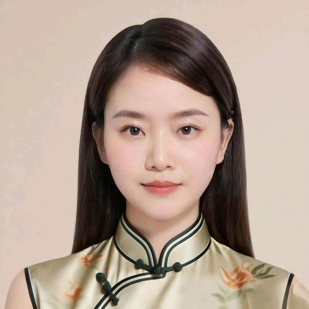 满意姐零食库