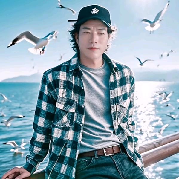 ࿐💔ℯ⃝玩心计人᭄࿐总会输🥀☁