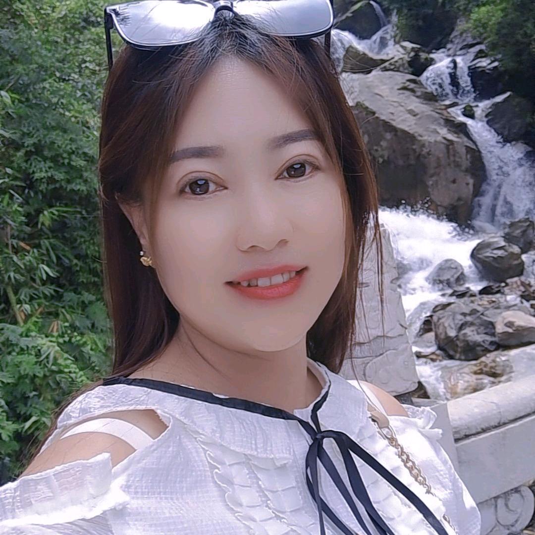 单亲妈妈👩单身好 😂没烦恼😂