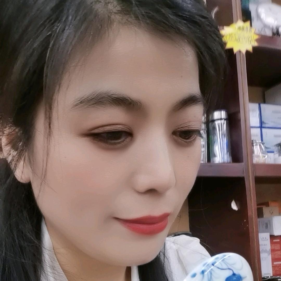 寿光纪台茶叶批发（喝茶妹）