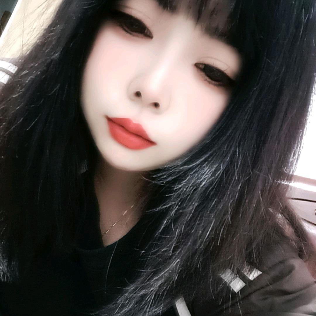🌈🧚果果🧚