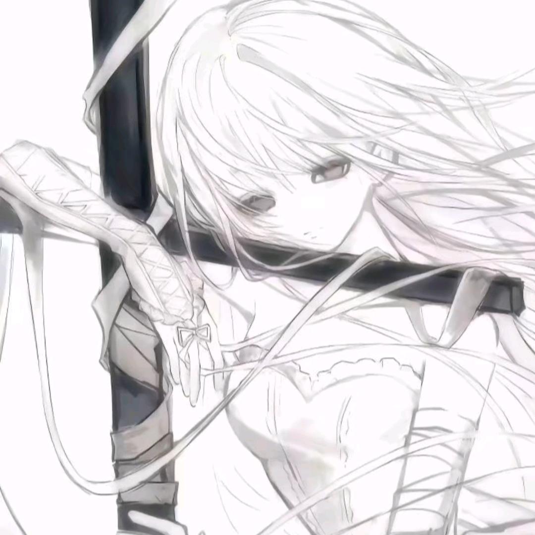 泠鸢
