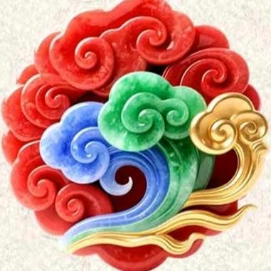喜洋洋