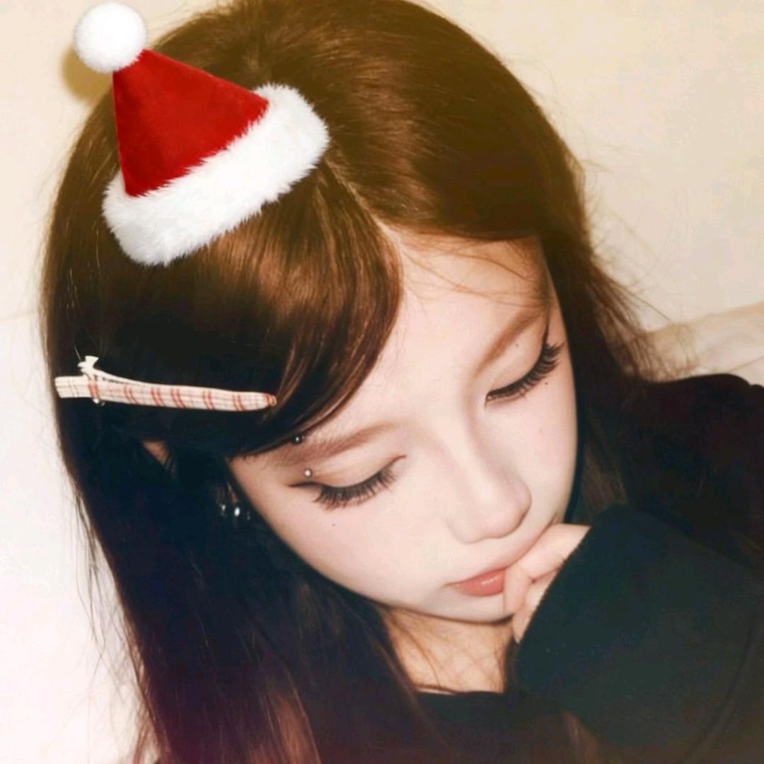 王涩琪