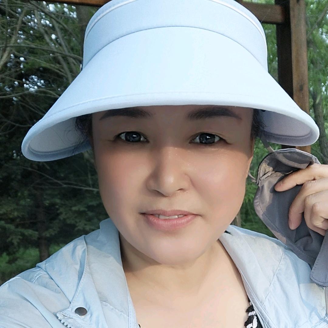 单身小姐姐