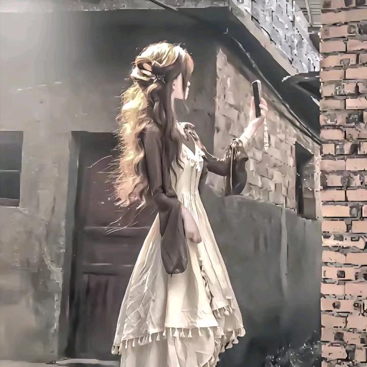 —温欣于🦋𓆝