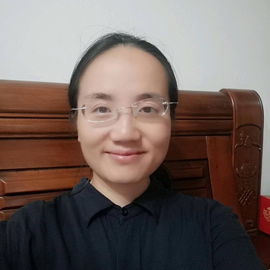 家住华西旁的李姐