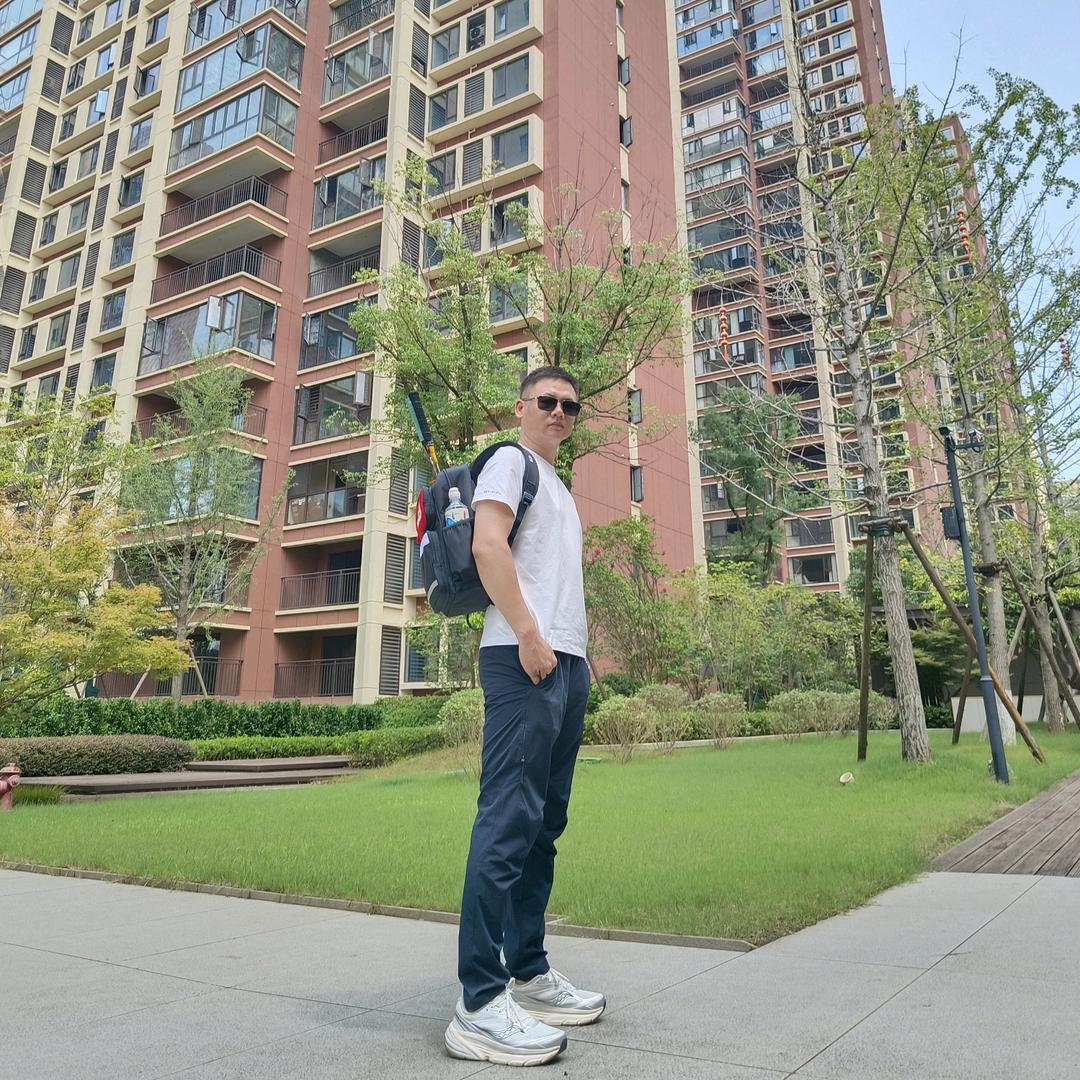 恒远～熠景烟花