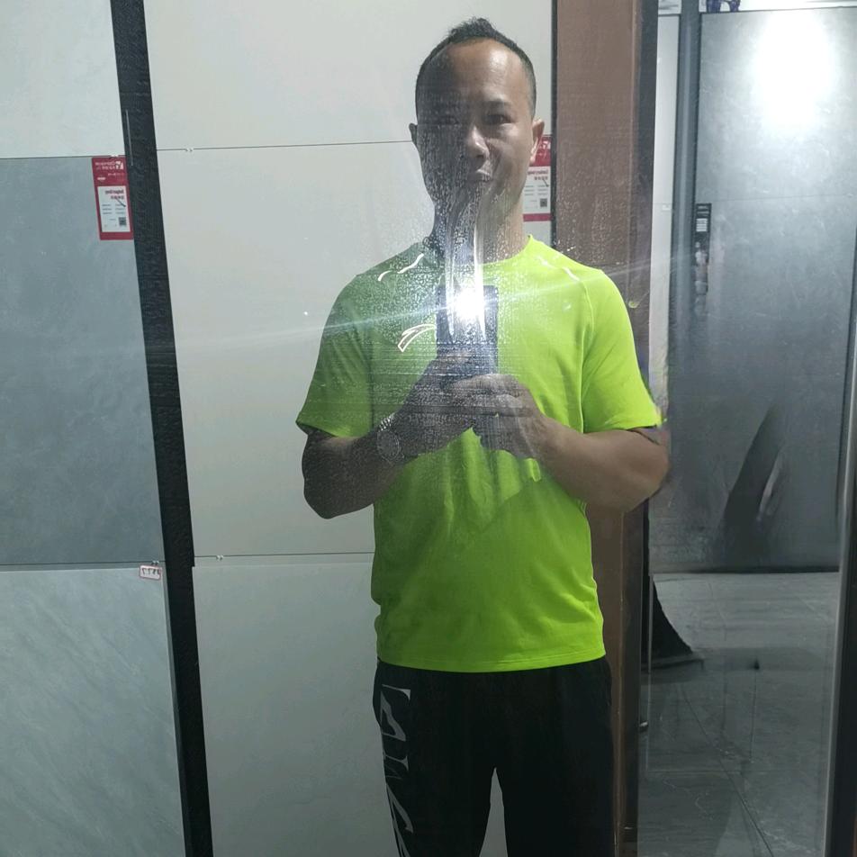 清风瑞