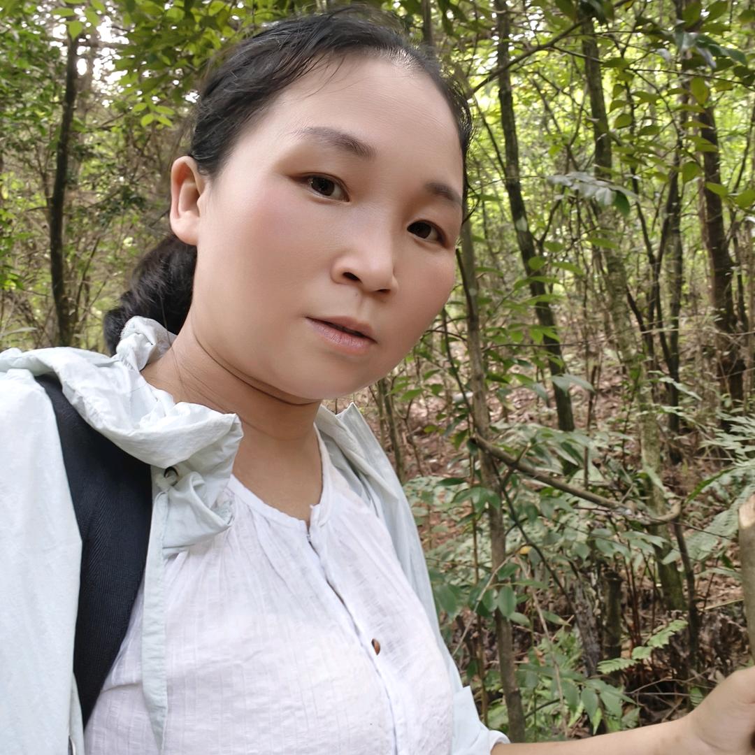 80后宝妈童装铺