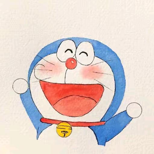 嘿，sun 帅