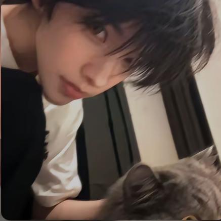 Cœur⛓️