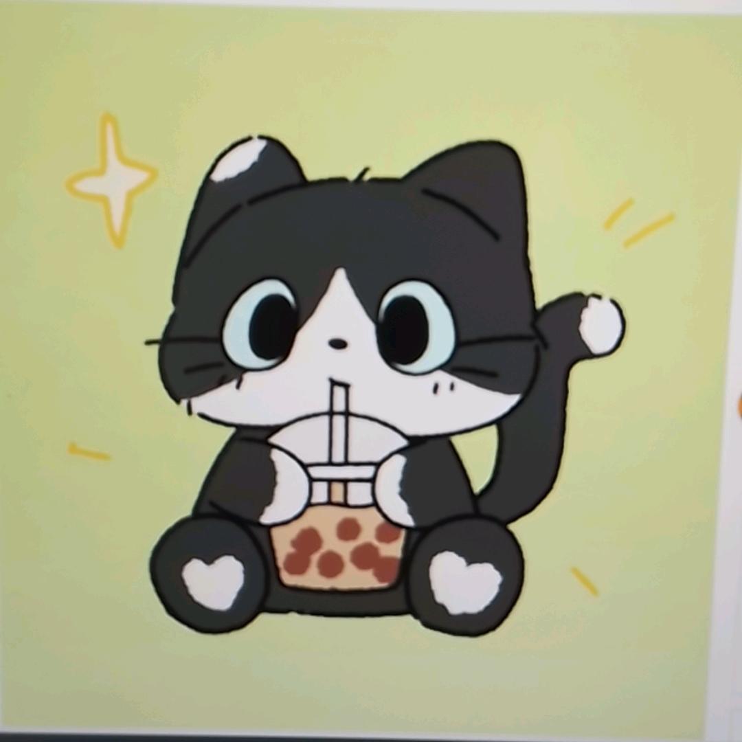依依好物