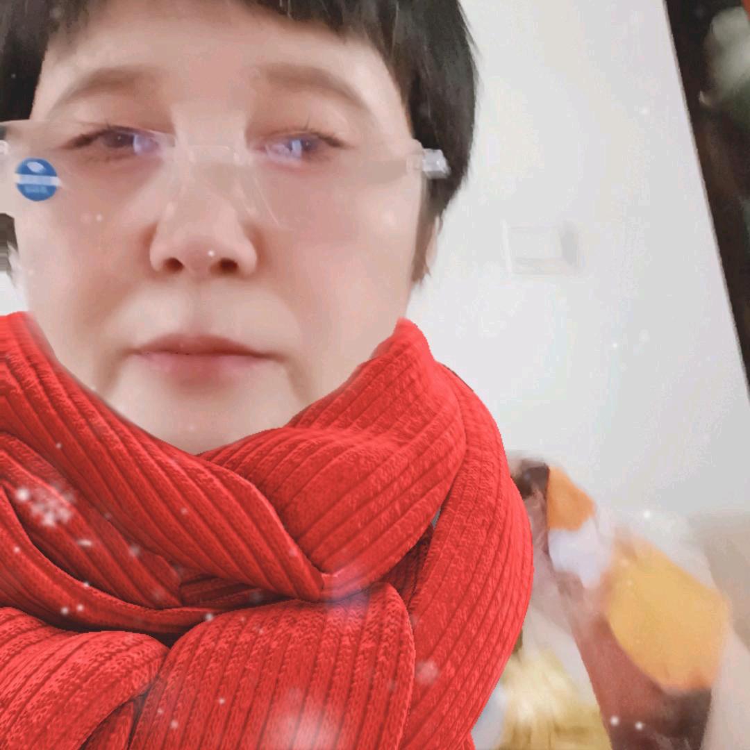 过好美一天