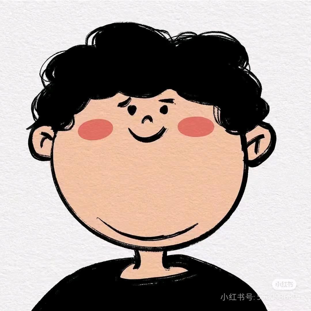 我的小鱼你醒了