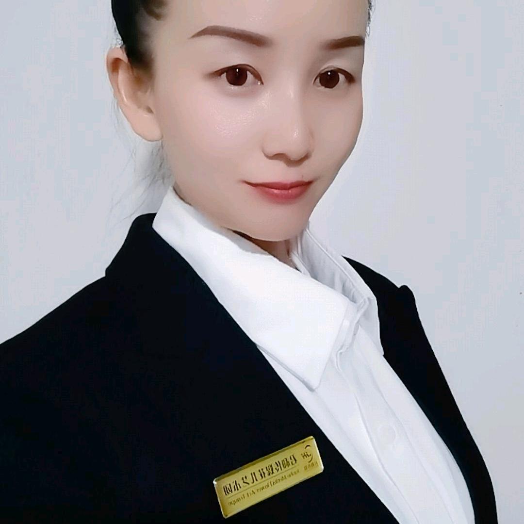 石门花儿艺术团—向家大菇娘🌻🌻