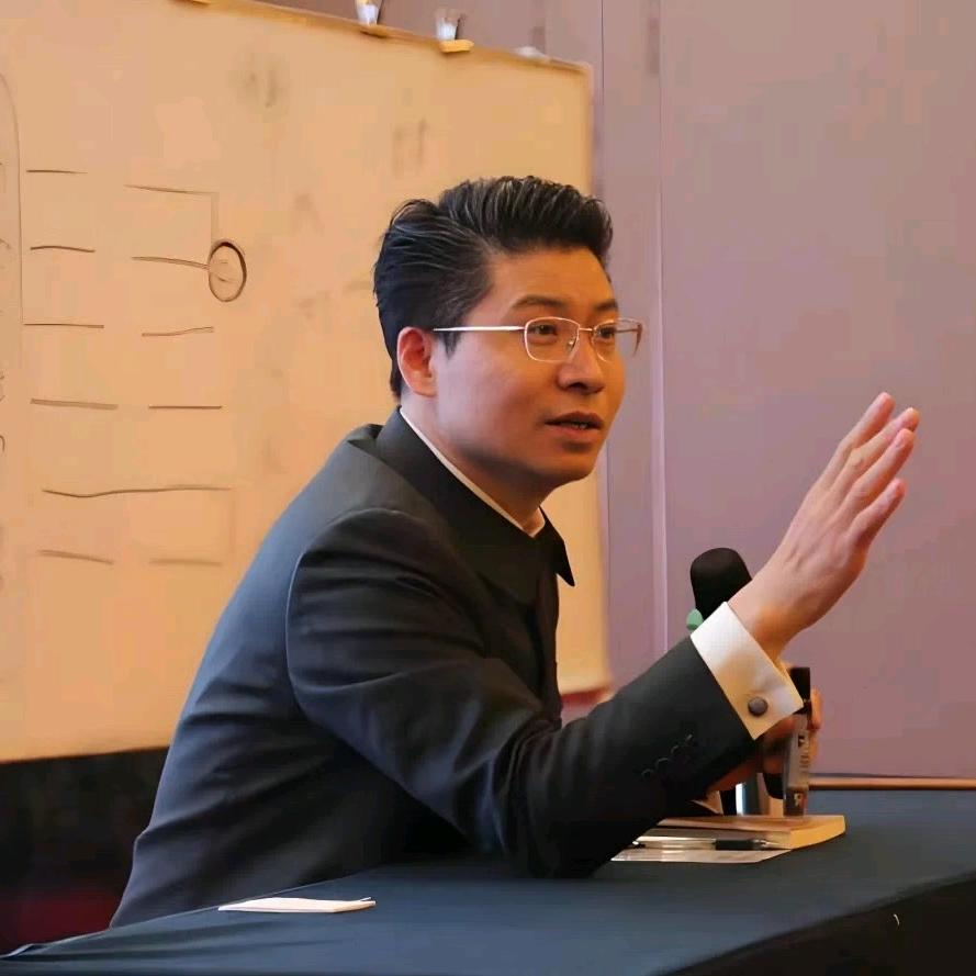 留余讲堂家文化