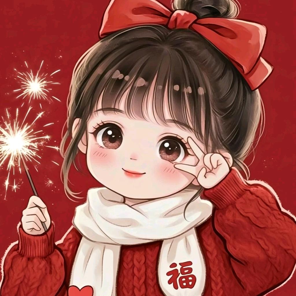 深沉的梦魇