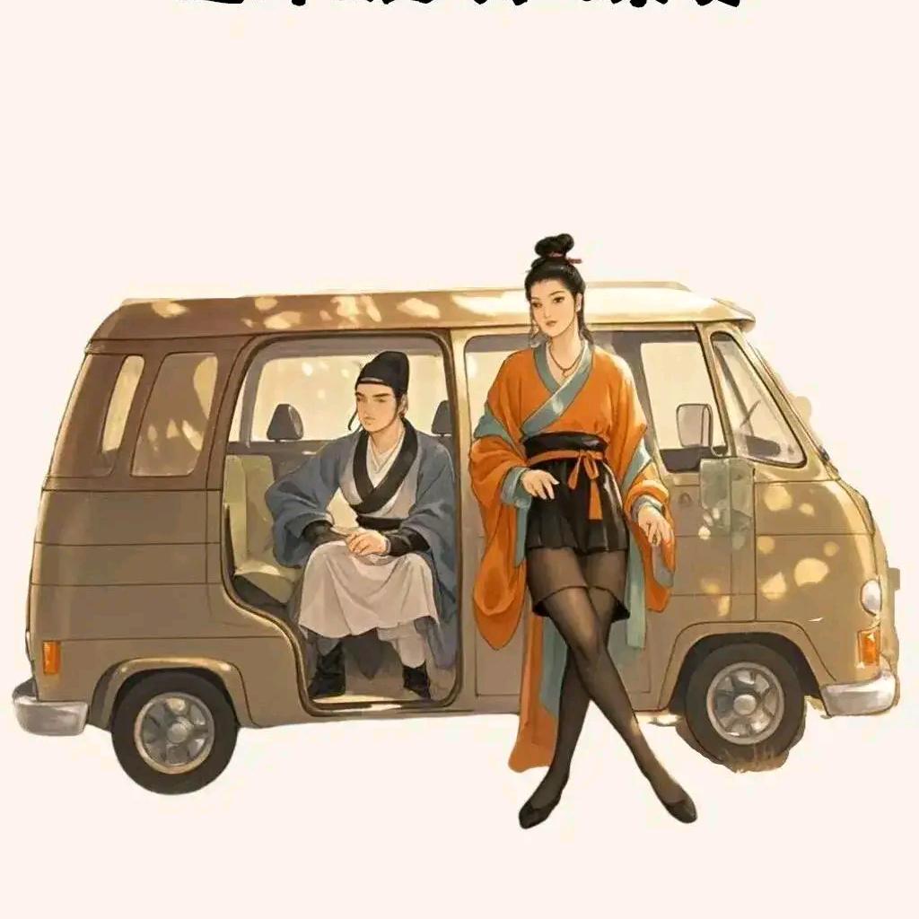 翠柔百货优选
