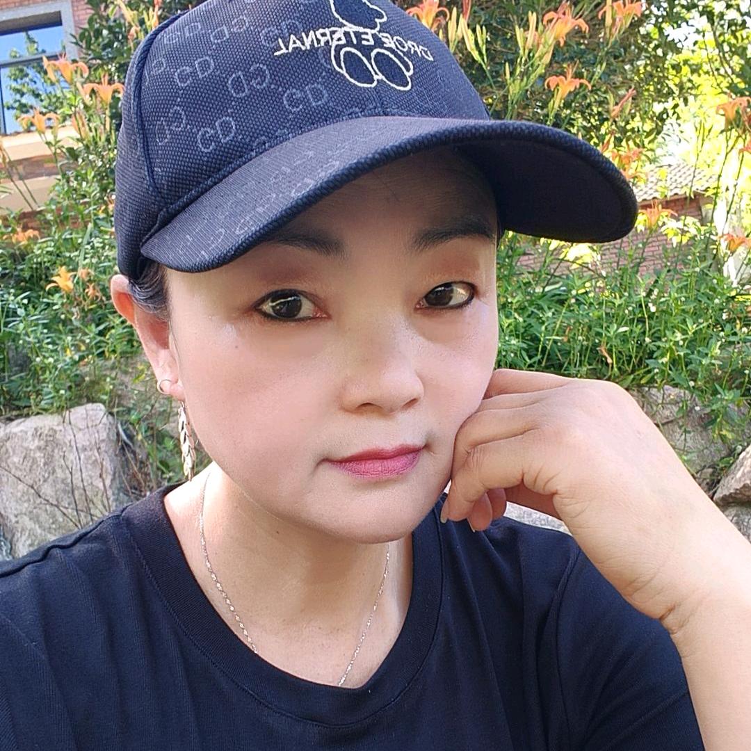 鲁世琴