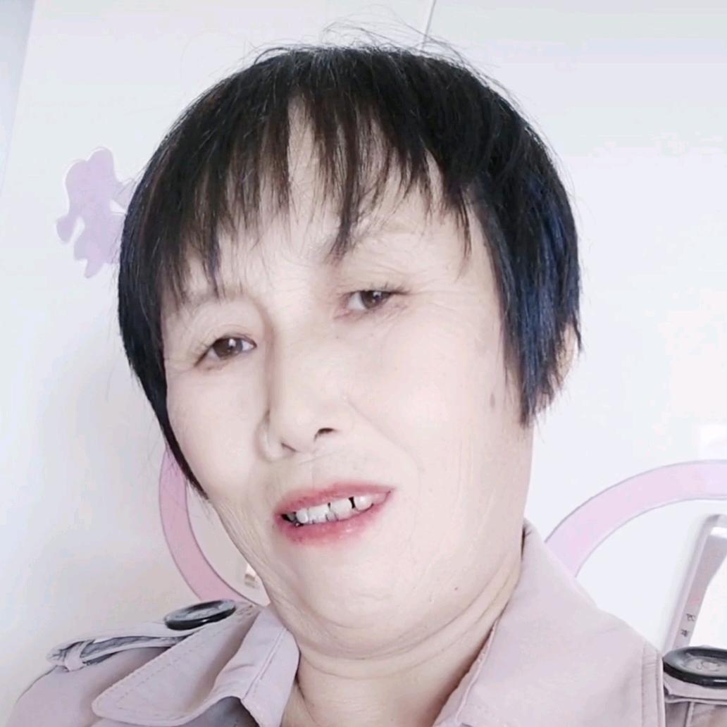 董妈好物
