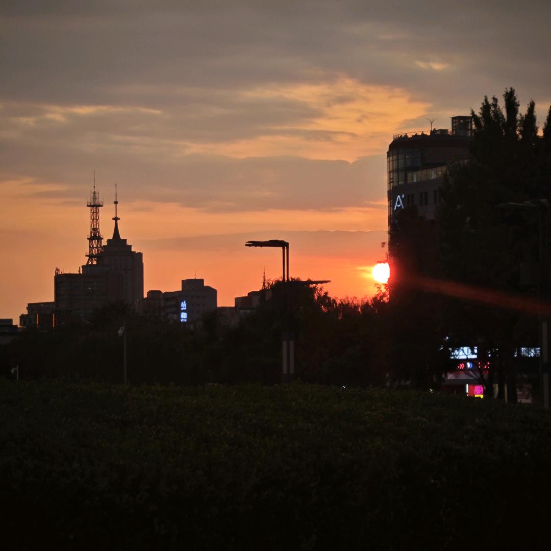 济南银座广场店锦鲤
