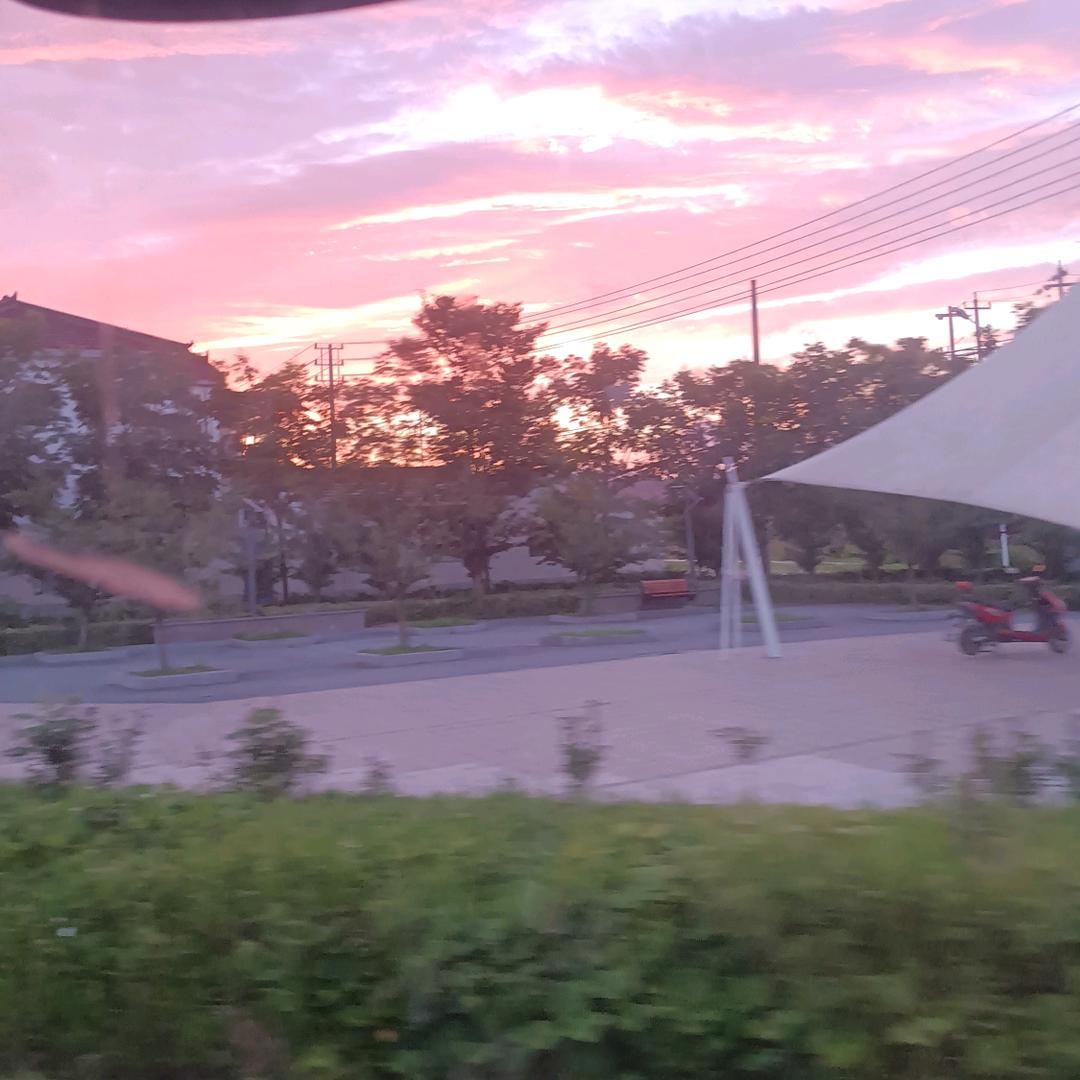 盼盼，三个孩子的妈妈