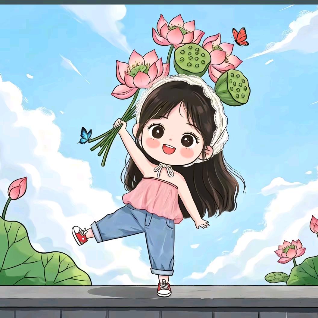 陈QQ