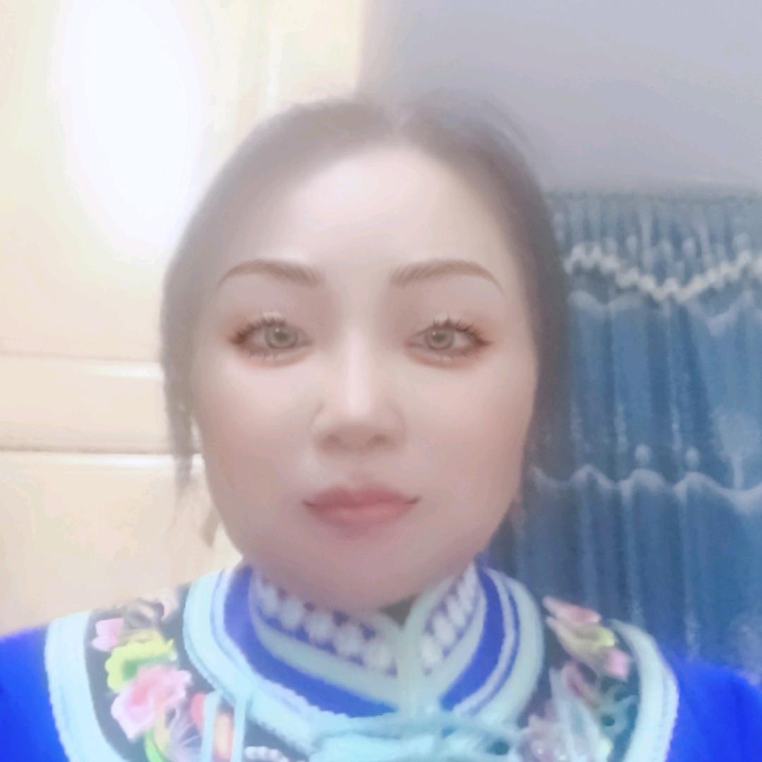 吖吖妹苦采花