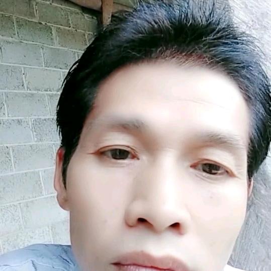 我命由天不由我