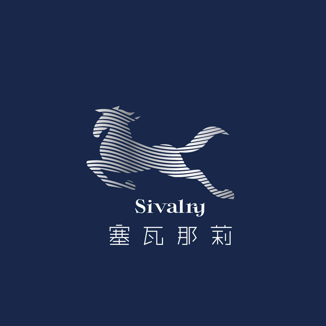 塞瓦那莉原创法式轻奢家具