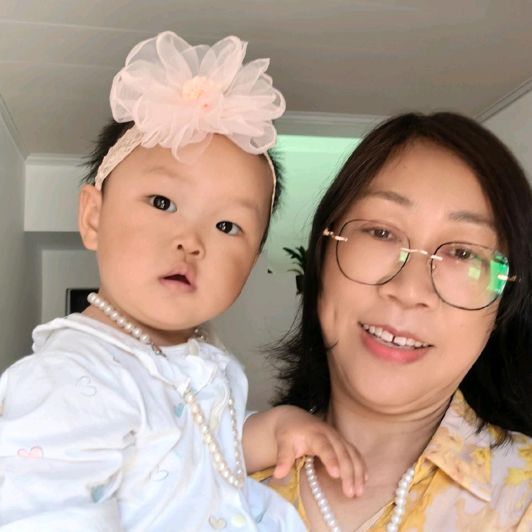 🍊橙子老师学拼音