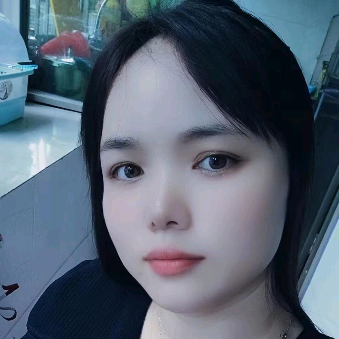 小宝严选智能百货店