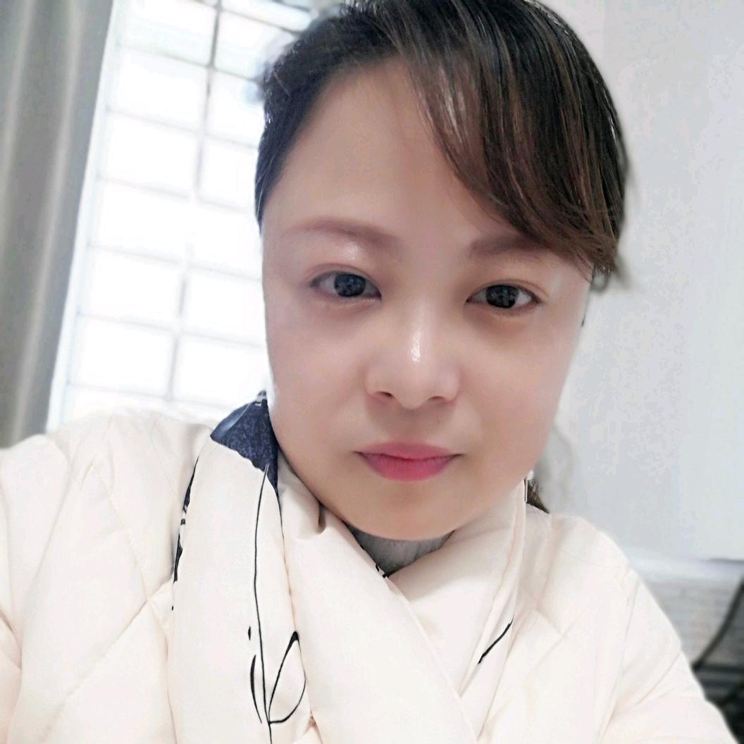 蝶趣姐姐🎤