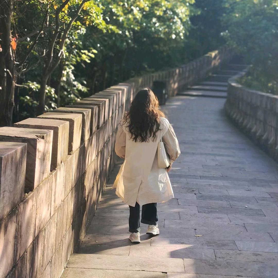 @十八