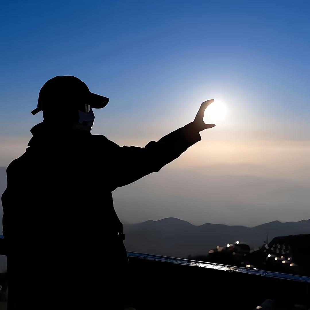 韩屉