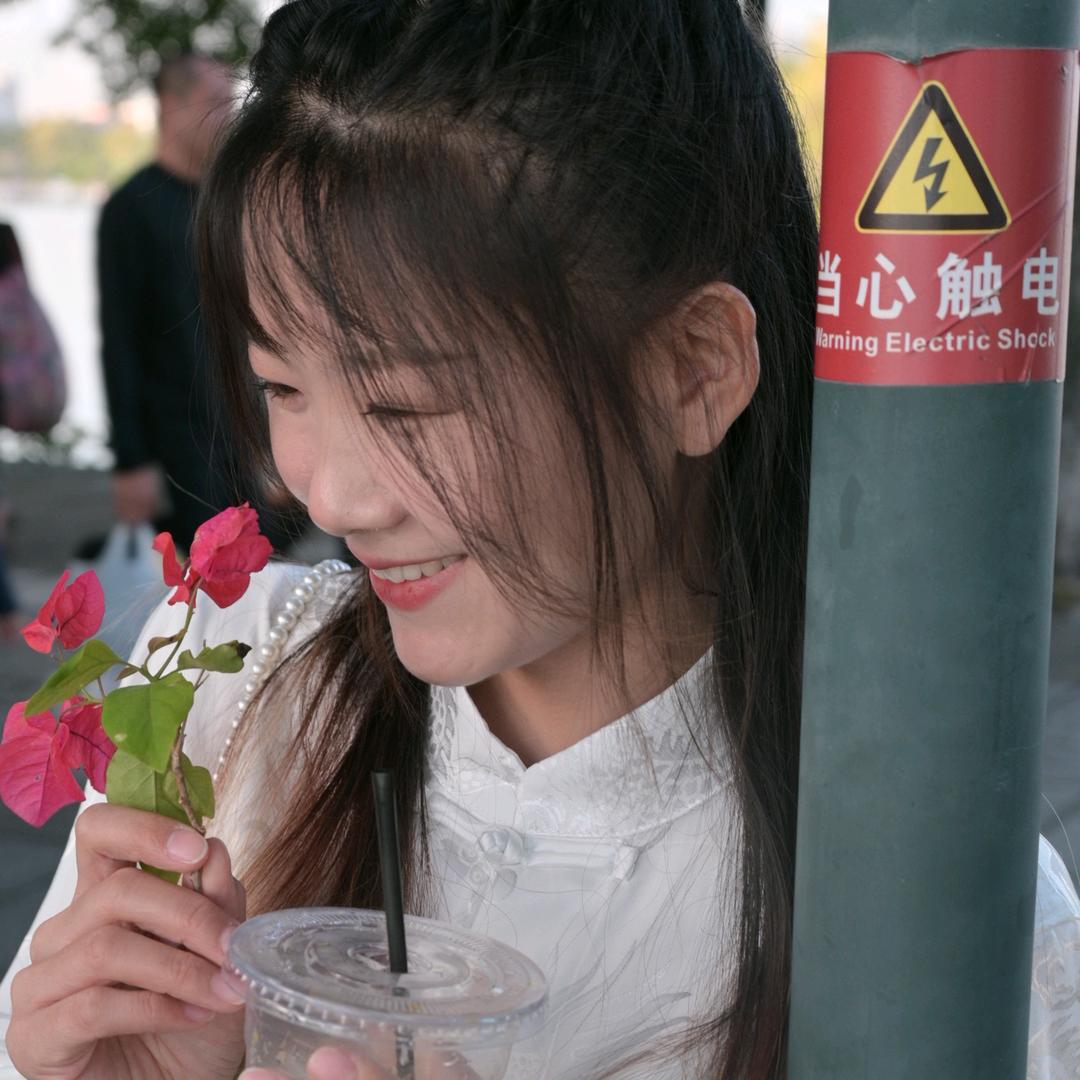 明镜亦非台