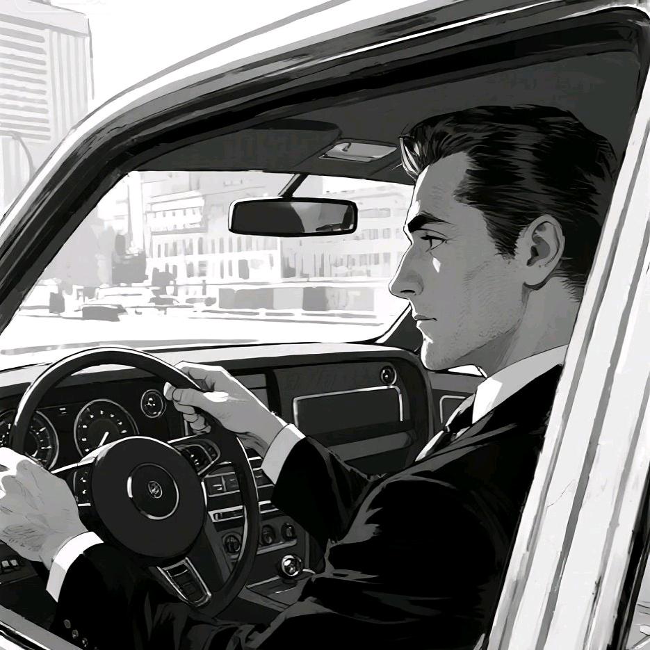 一就是一精选好货