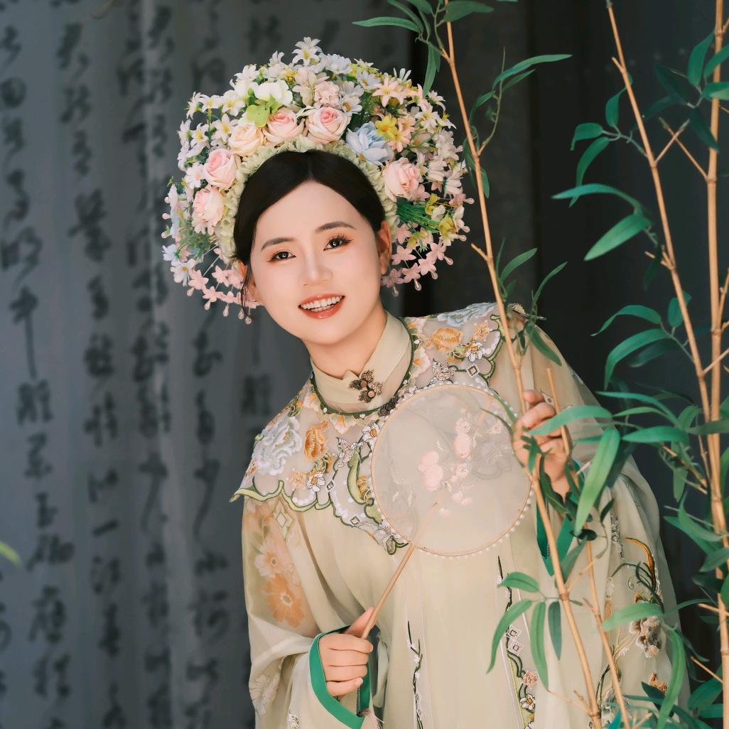 星苑艺术培训中心
