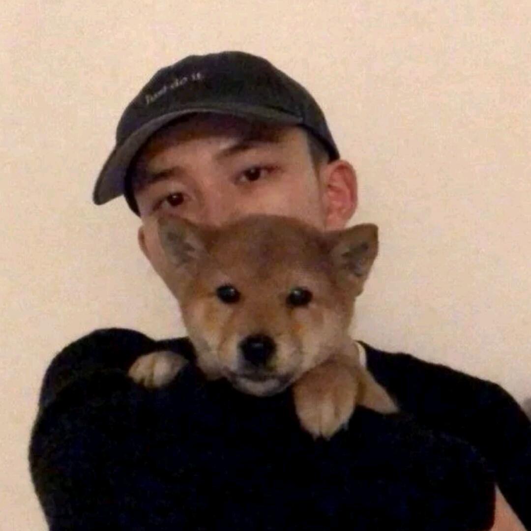 谢看花（三角洲只打航天基地）