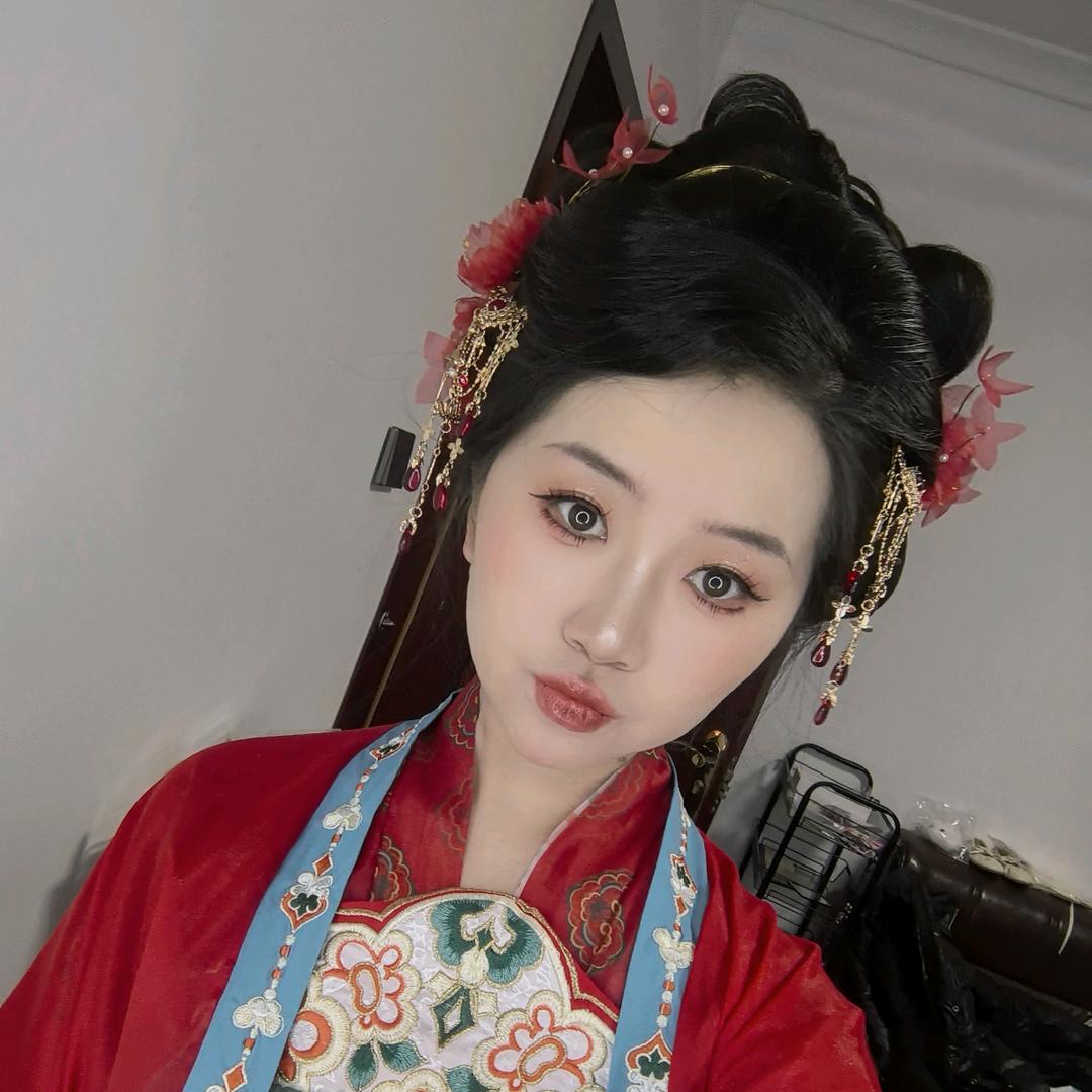 杨无敌