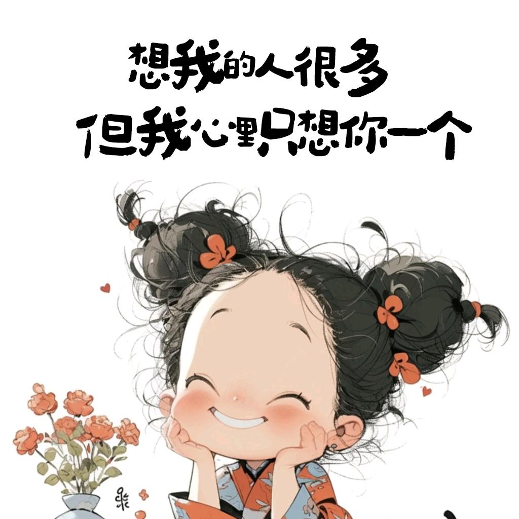 💋可念不可说⊙︿⊙