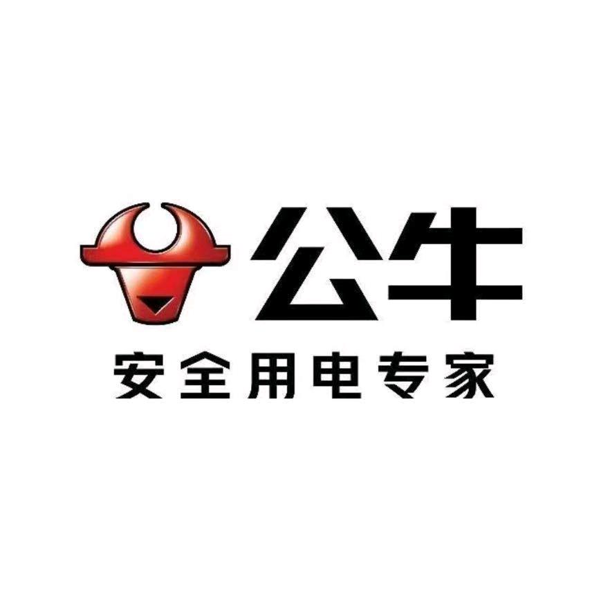 公牛本地团购