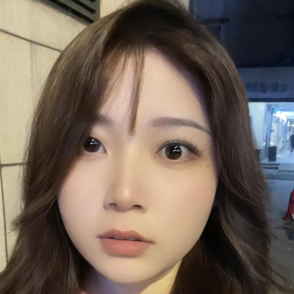 路过人间