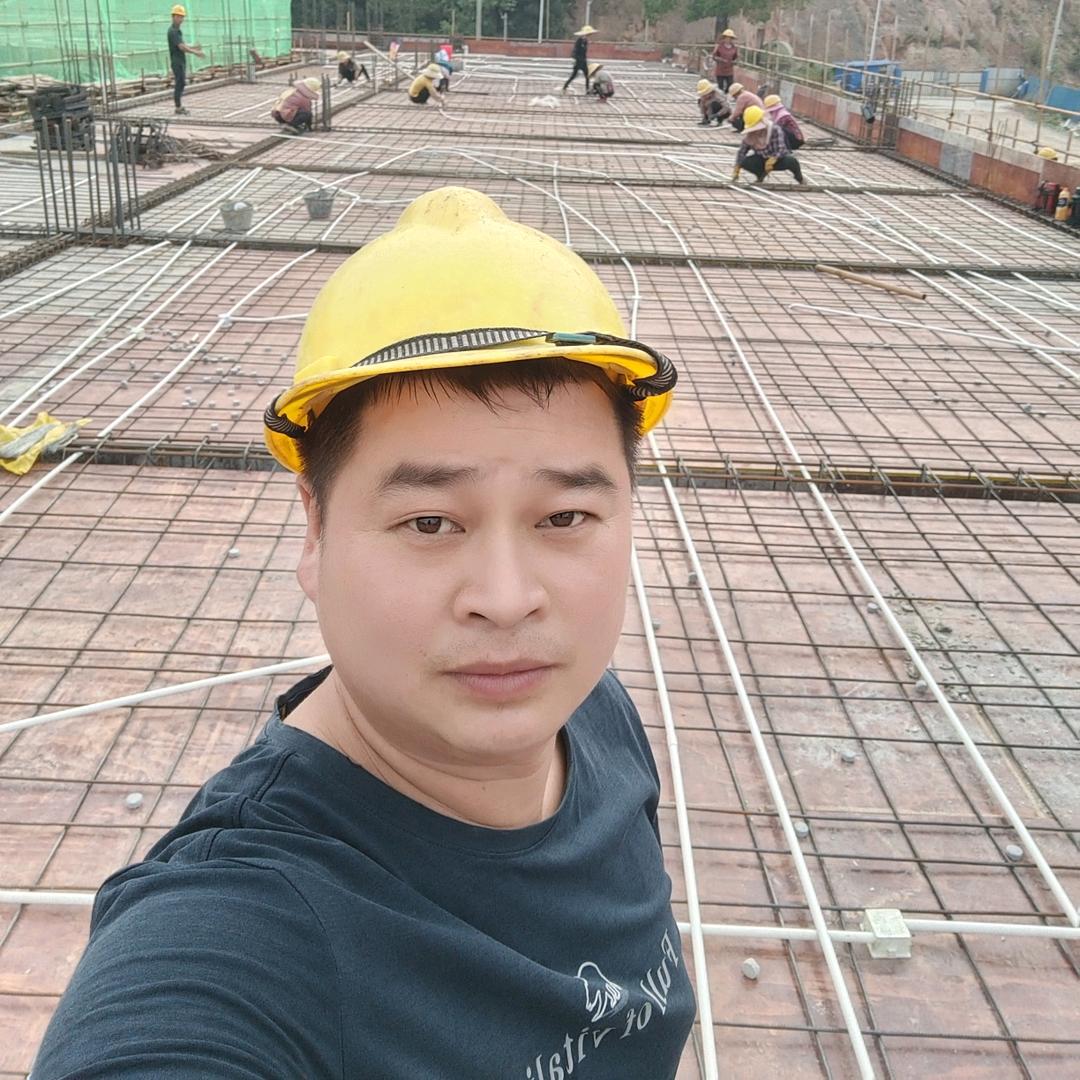 小聪弟（晚上10：15）