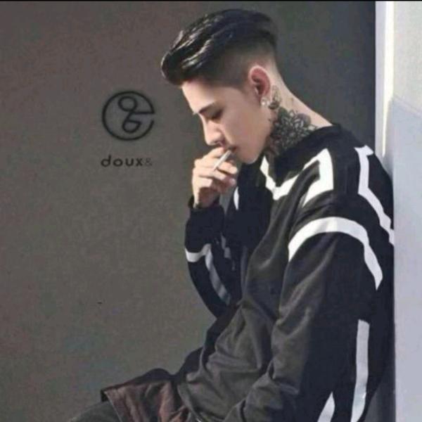 是意吖