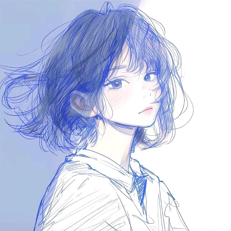 小小蛋仔